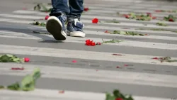 Тревожен доклад: Няма път у нас без тежка катастрофа