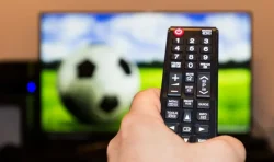 Спортът по ТВ в петък - 7 август: Мото GP, тенис в Монреал и Левски &ndash; Локо (Пд) вечерта