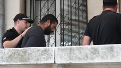 Красимир Занев: Асен Симеонов е бил готов на крайни действия и е познавал отлично района, в който се е укривал с детето