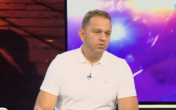 (ВИДЕО) Агенция &bdquo;Митници&ldquo; предупреждава: Фентанилът вече е факт в България, появяват се и още по-мощни вещества