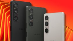 Sony представя днес нов Xperia: очаква се Xperia 10 VIII