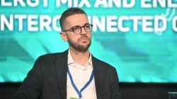Кирил Равначки поема управлението на &bdquo;Булгартрансгаз&ldquo;