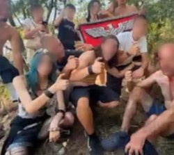 Снимали, позирали, наказвали: Как &bdquo;ловът на педофили&ldquo; стигна до смъртта на човек в Пловдив (ЖЕСТОКИ КАДРИ 18+)