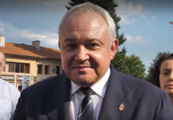 Демерджиев: Ще проверяваме и Пеевски, и Борисов, прокуратурата да си свърши работата (ВИДЕО)