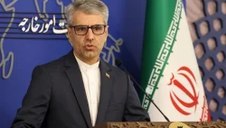 Иран отново предупреди България: &bdquo;Запазваме си правото на отговор&ldquo;
