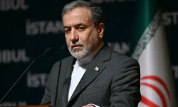 Иран: Няма решение за подновяване на преговорите със САЩ