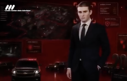 Иран пусна ВИДЕО за убийството на сина на Тръмп и обяви награда от 10 млн. долара