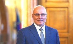 Недялко Недялков към шефа на БНБ Димитър Радев: Един ден ще бъдеш съден за държавна измяна!