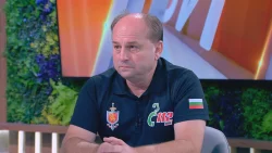 Над 520 000 сигнала към 112 само за два месеца: всеки четвърти е за медицински случай